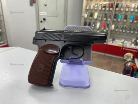 Купить Пневматический пистолет пм49 б/у , в Симферополь Цена:4990рублей