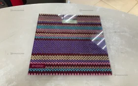 Купить Весы  elenberg б/у , в Кострома Цена:390рублей