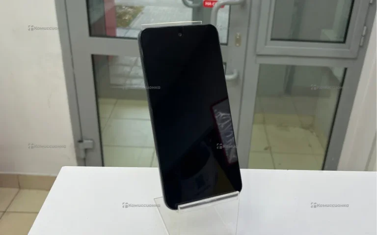 Tecno spark go 2 4/128