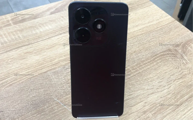 Tecno Spark Go 2024 3/64Gb