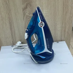 Купить Polaris since 1995 б/у , в Набережные Челны Цена:1299рублей