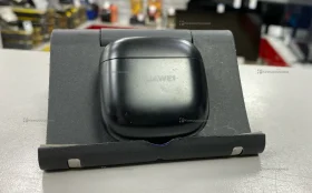 Купить Наушники  Huawei FreeBuds Se 2 б/у , в Пермь Цена:700рублей