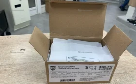 Купить Терморегулятор SmartControl Pro б/у , в Москва и область Цена:4500рублей