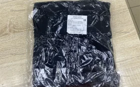 Купить Комплект мужской(фуфайка, кольсоны) 48-50р б/у , в Магнитогорск Цена:500рублей