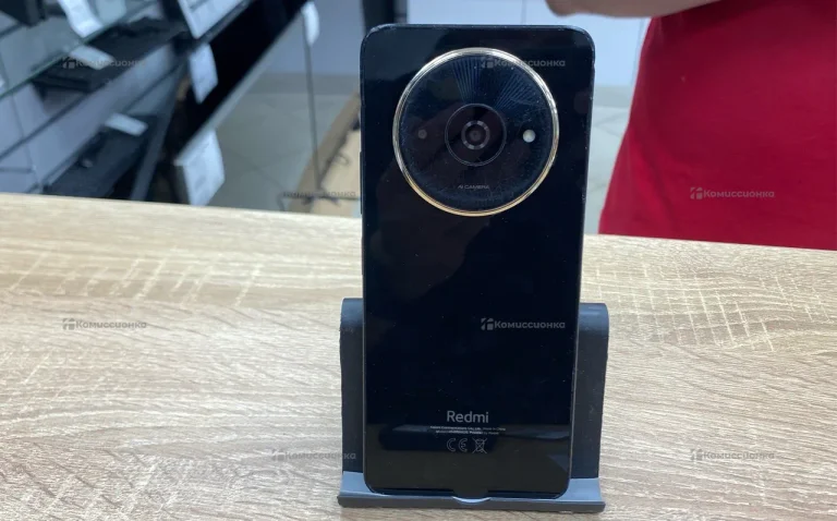 Xiaomi Xiaomi A3x