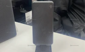 Power Bank  BOROFONE BJ57