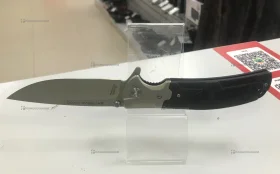 Купить Нож Extreme D2 б/у , в Тольятти Цена:1990рублей