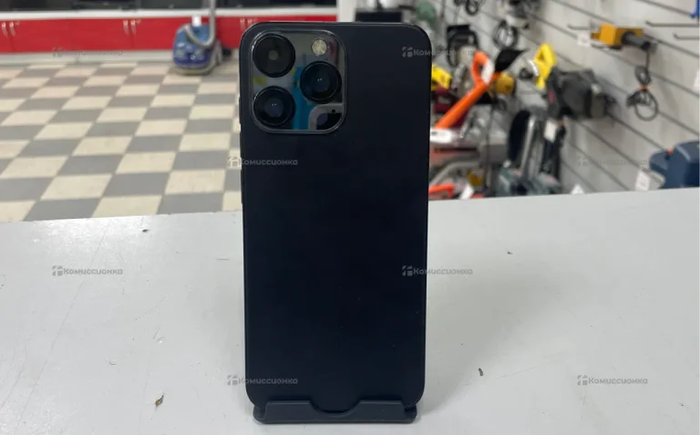 i15 pro max
