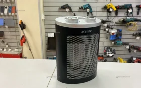 Обогреватель Aceline CFH-1500W