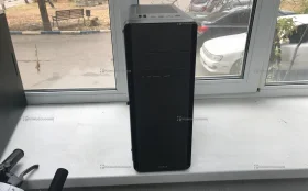 Купить Системный блок  AC100 б/у , в Энгельс Цена:14900рублей