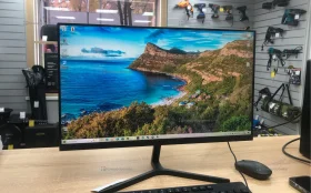 Монитор Xiaomi a24faa rg