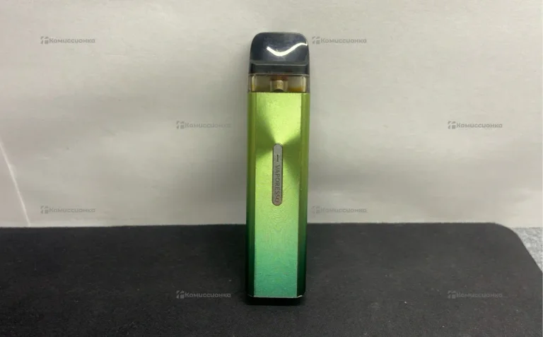 Xros mini 1