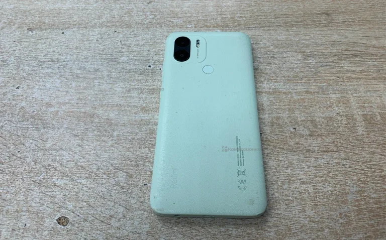 Xiaomi Redmi A2 2/32 ГБ
