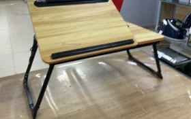 Купить Столик для ноутбука с usb б/у , в Самара Цена:1290рублей