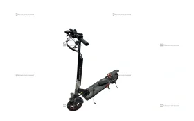 Купить Самокат KUGOO M4 Pro б/у , в Челябинск Цена:9900рублей