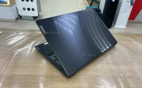 Ноутбук  Lenovo s145 15ast 8/512