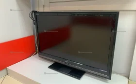 Купить Телевизор Sharp LC -37D65RU б/у , в Нижний Новгород Цена:3990рублей