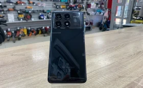 Xiaomi Poco X6 Pro 12/512 ГБ