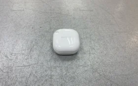 Купить Наушники Samsung Buds FE б/у , в Саратов Цена:2200рублей