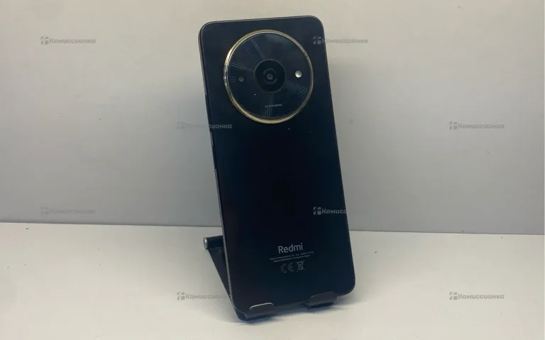 Xiaomi Redmi A3x 3/64 ГБ