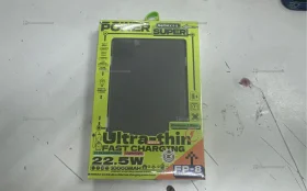 Купить Power Bank Remax FP-8 б/у , в Москва и область Цена:590рублей