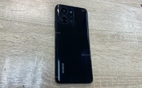 Honor X7a 4/128 ГБ