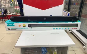Купить Саундбар Mivo M53 200W б/у , в Набережные Челны Цена:3900рублей