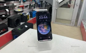 Apple iPhone 12 Pro 6/512 ГБ