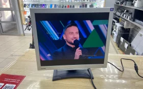 Купить Монитор BenQ T70s б/у , в Самара Цена:550рублей