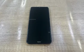 Xiaomi Redmi 8 4/64 ГБ