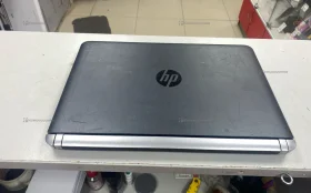 Ноутбук  hp q98c