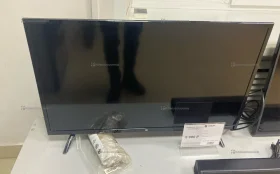 Телевизор Xiaomi L32M5-5ARU