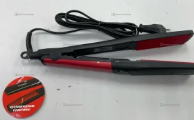 Плойка для волос centek