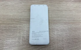 Купить Power Bank  AKAI BE-10004PDW б/у , в Казань Цена:700рублей