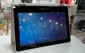 Ноутбук  Lenovo Yoga 300-11ibr