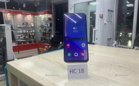 Samsung Galaxy A23 4/64 ГБ