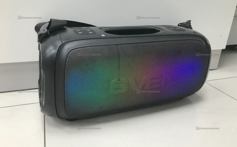 Колонка  Sven PS-860
