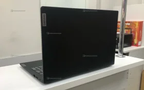 Купить Ноутбук  Lenovo 82TT б/у , в Курган Цена:22990рублей