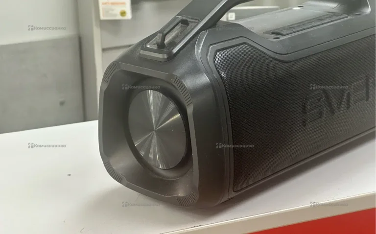 Колонка Sven PS-390