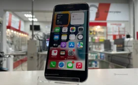 Apple iPhone 6s 2/32 ГБ