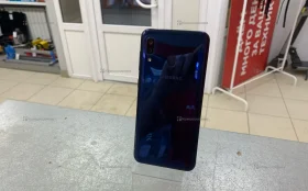 Samsung Galaxy A20 3/32 ГБ