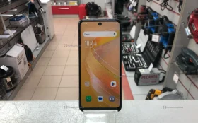 Infinix Smart 8 4/128 ГБ