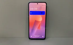 Xiaomi Redmi Note 11 4/128 ГБ