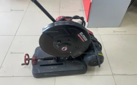 Купить Циркулярная пила Elitech CS 3040T б/у , в Кострома Цена:12500рублей