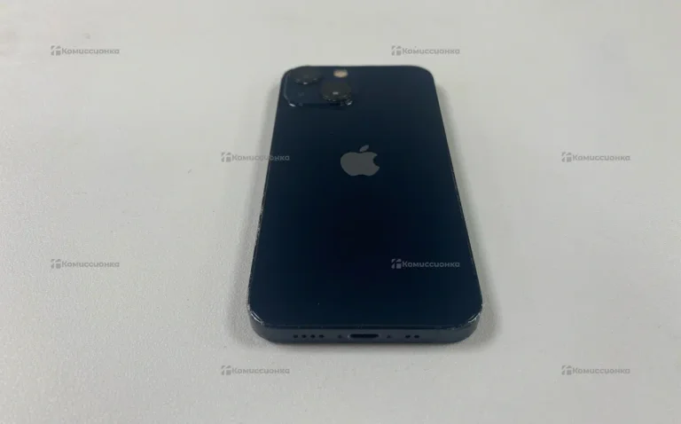 Apple iPhone 13 mini 4/128 ГБ