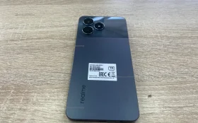 Realme Note 50 4/256 ГБ