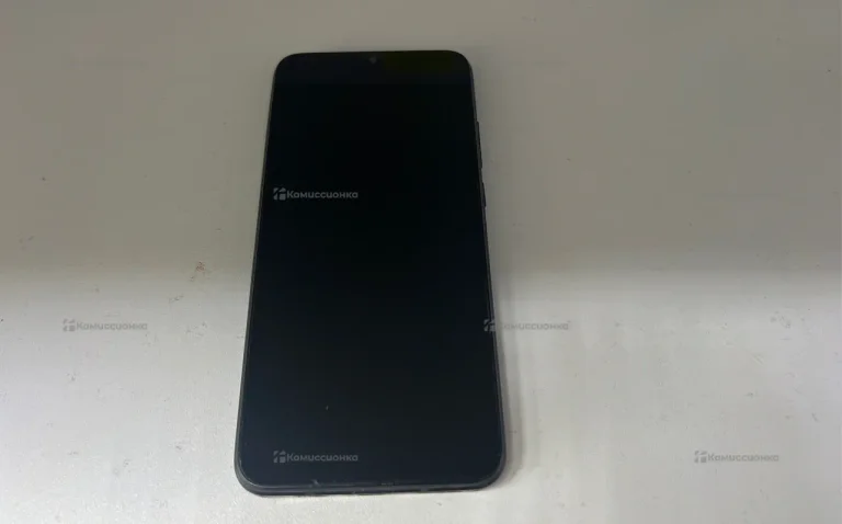 Xiaomi Redmi 9C 2/32 ГБ