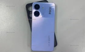 Xiaomi Poco C65 6/128 ГБ