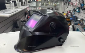 Купить щиток защитный для сварки Ф5 б/у , в Уфа Цена:900рублей