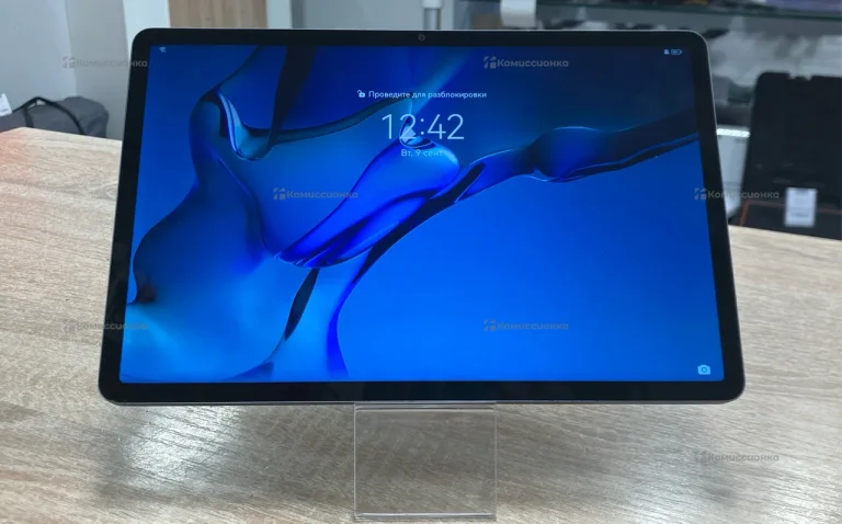 Планшет Huawei MatePad SE 11